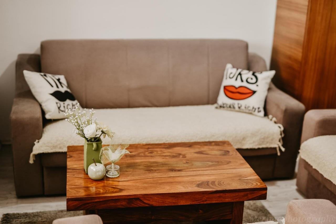 Apartamento As-mo *
