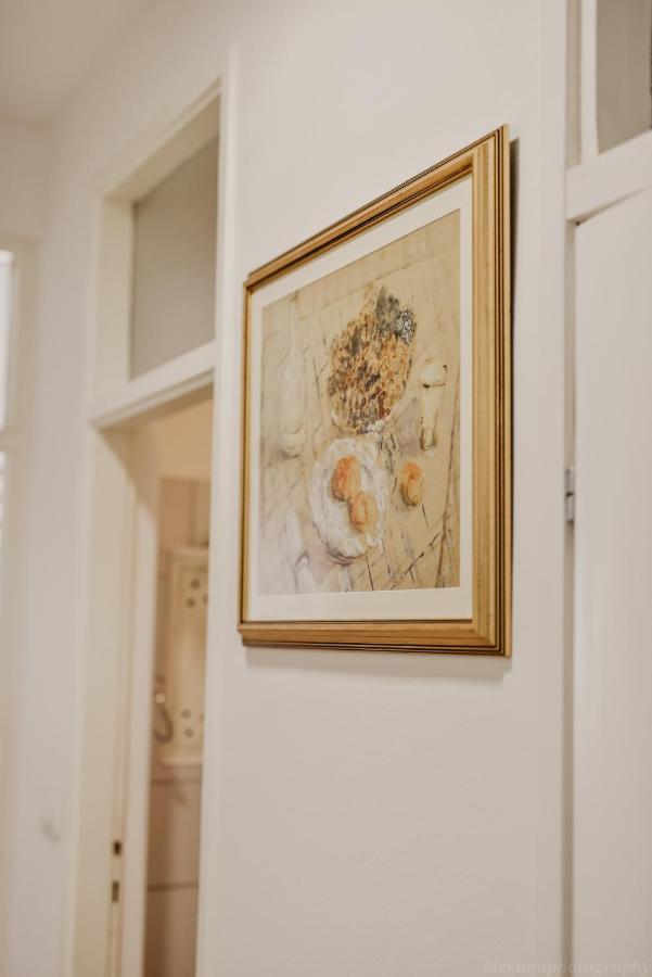 As-mo Apartamento Mostar