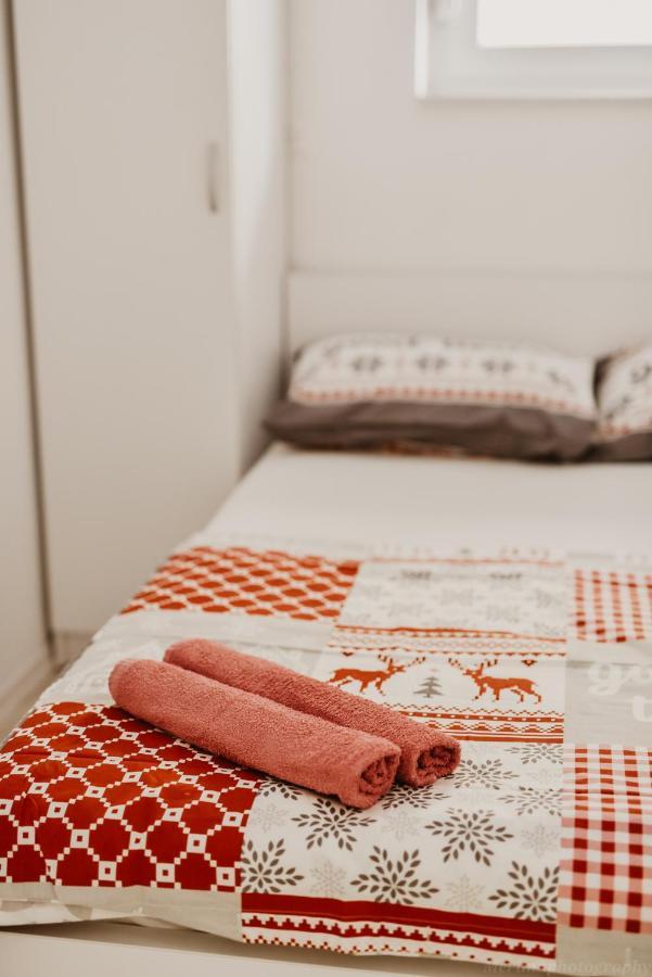 Apartamento As-mo