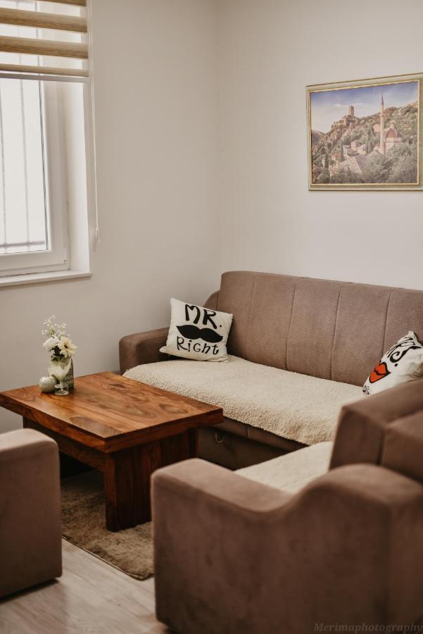 Apartamento As-mo