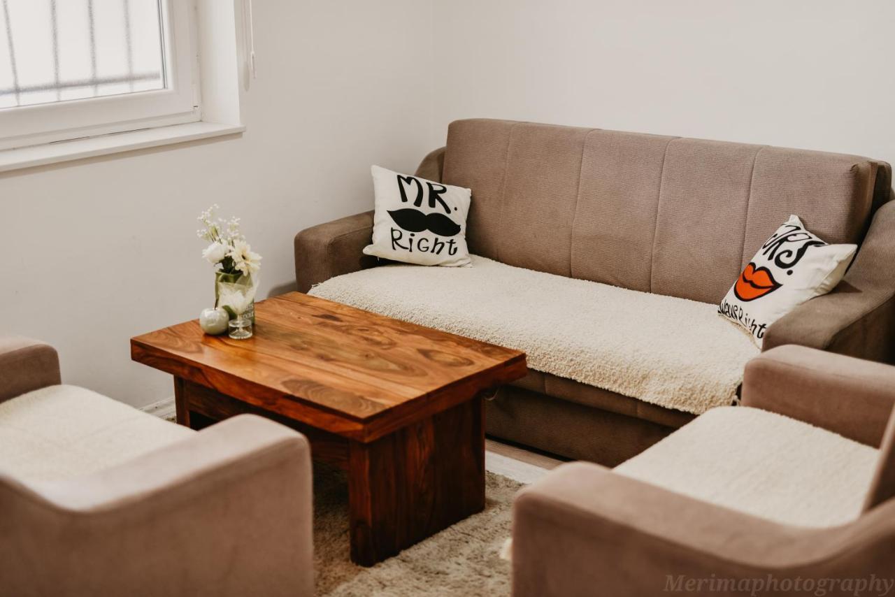 Apartamento As-mo
